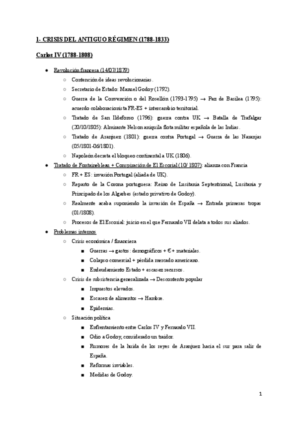 Miniatura del documento Apuntes-PAU-s.-XIX..pdf