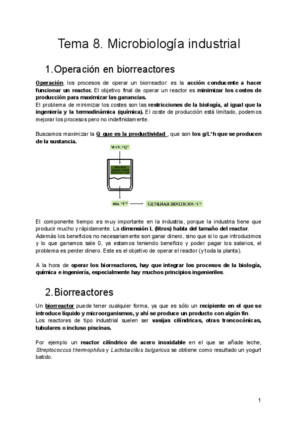 Miniatura del documento Tema-8.-Microbiologia-industrial.pdf