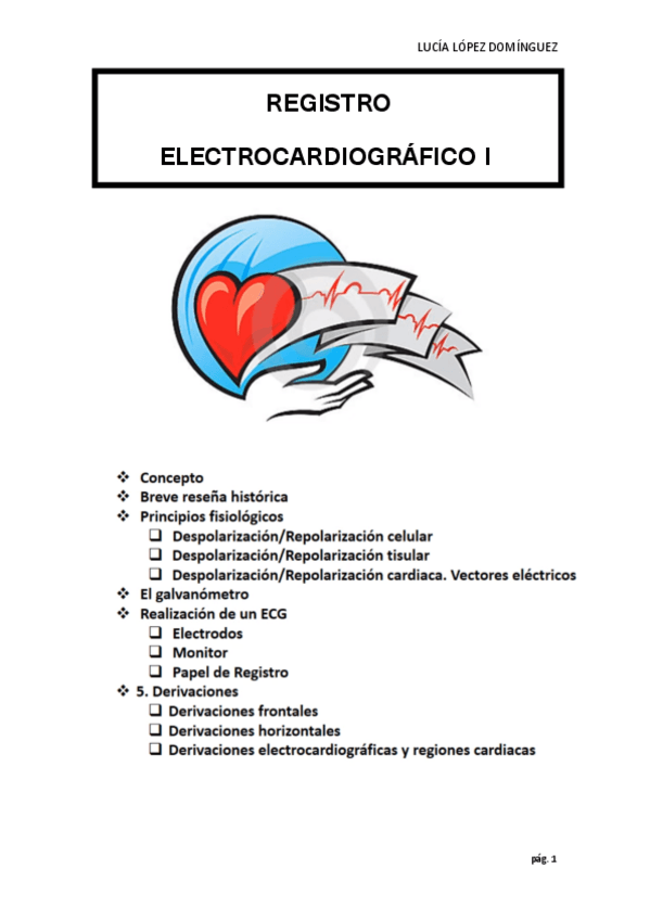 Miniatura del documento ELECTROCARDIOGRAMA.pdf