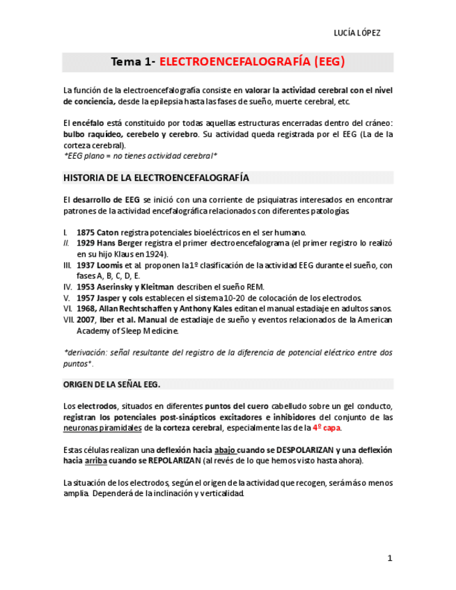 Miniatura del documento ELECTROENCEFALOGRAFIA.pdf