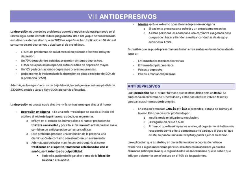 Miniatura del documento FC-II-VIII-ANTIDEPRESIVOS.pdf
