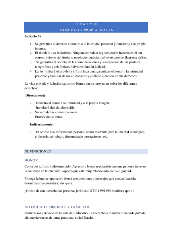 Miniatura del documento TEMA-3-y-10.pdf