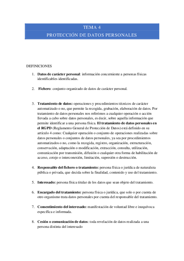 Miniatura del documento TEMA-4.pdf