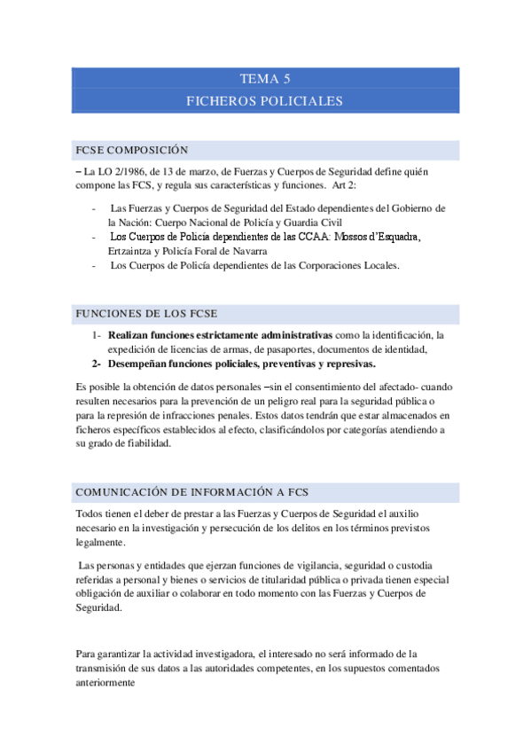 Miniatura del documento TEMA-5.pdf