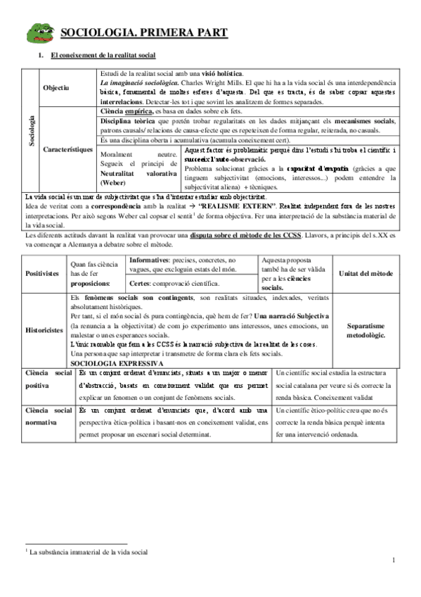 Miniatura del documento PRIMER-PARCIAL-SOCIO.pdf