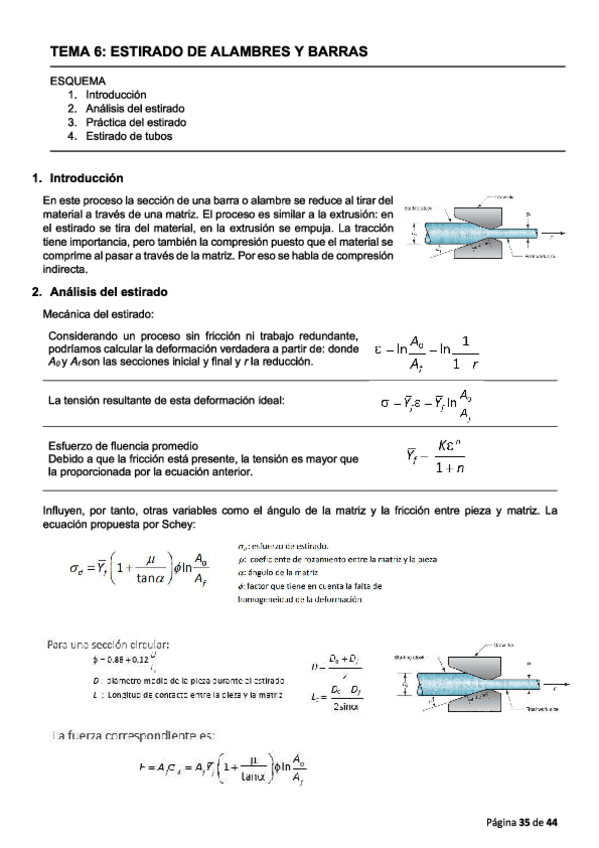 Miniatura del documento tema6.pdf