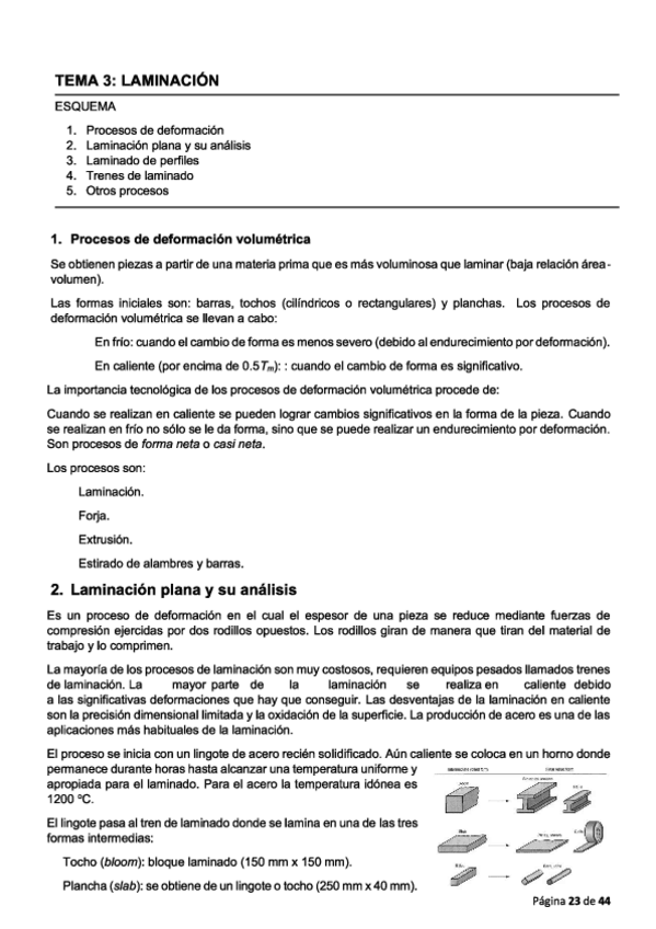 Miniatura del documento tema-3.pdf