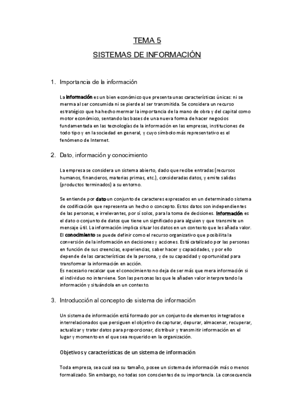 Miniatura del documento TEMA-5-SI.pdf