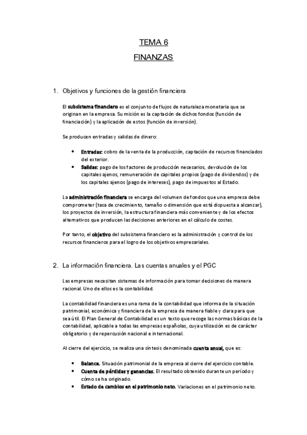 Miniatura del documento TEMA-6-FINANZAS.pdf