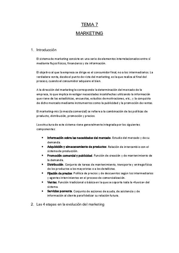 Miniatura del documento TEMA-7-MARKETING.pdf