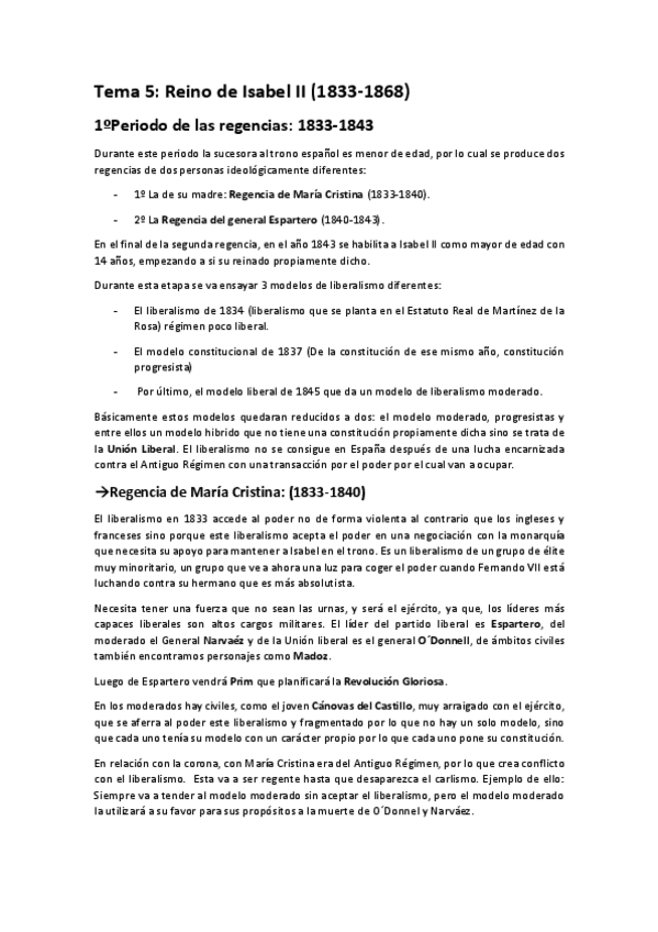 Miniatura del documento Tema 5.pdf