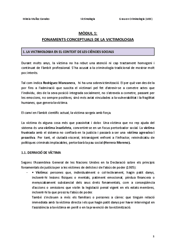 Miniatura del documento M1-Fonaments-conceptuals-de-la-victimologia.pdf