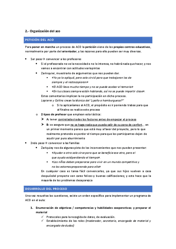 Miniatura del documento TEMA-7B.pdf