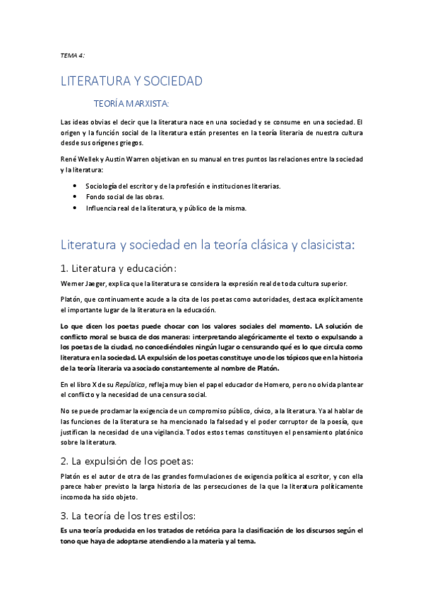 Miniatura del documento TEMA-4-ITL.pdf