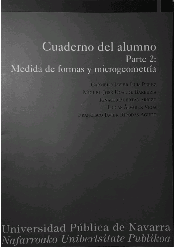 Miniatura del documento CuadernodelalumnoParte-2Medidadeformasymicrogeometria.pdf