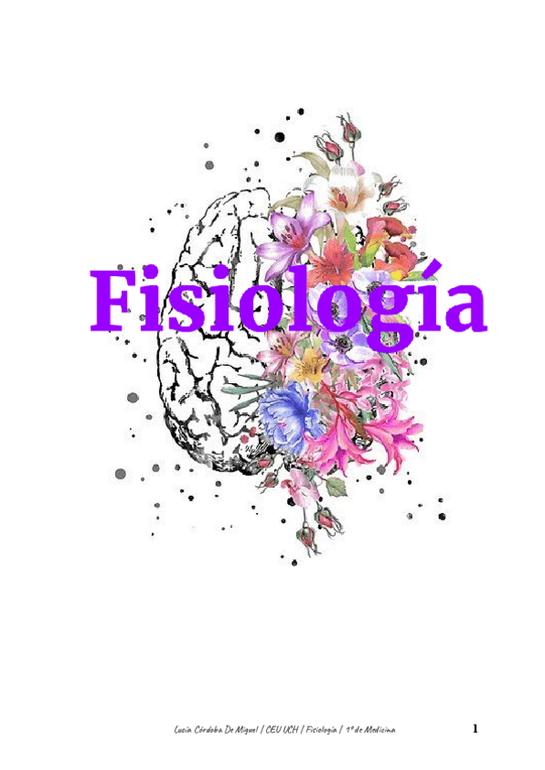 Miniatura del documento apuntesfisiotodoslostemas-cuatri1.pdf