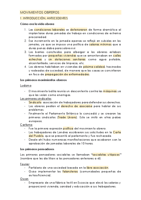 Miniatura del documento Movimientos-Obreros.pdf