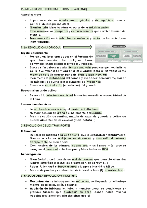 Miniatura del documento Revoluciones-Industiales.pdf