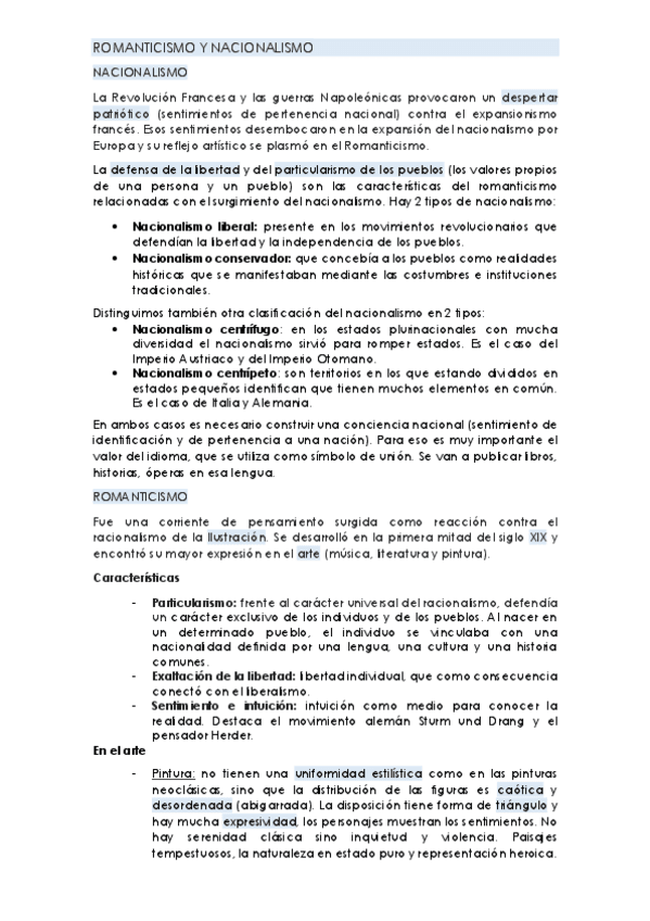 Miniatura del documento Romanticismo-y-Nacionalismo.pdf