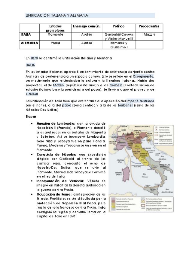 Miniatura del documento Unificacion-de-Italia-y-Alemania.pdf