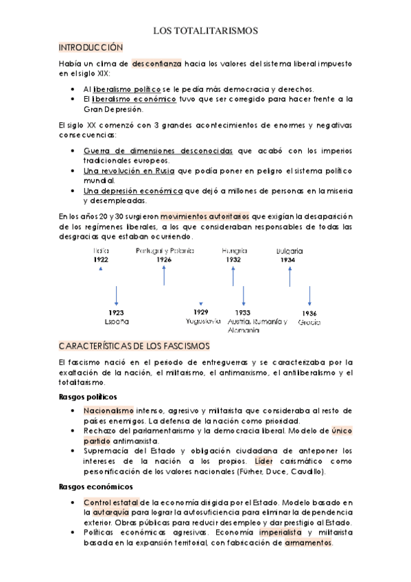 Miniatura del documento Los-totalitarismos.pdf