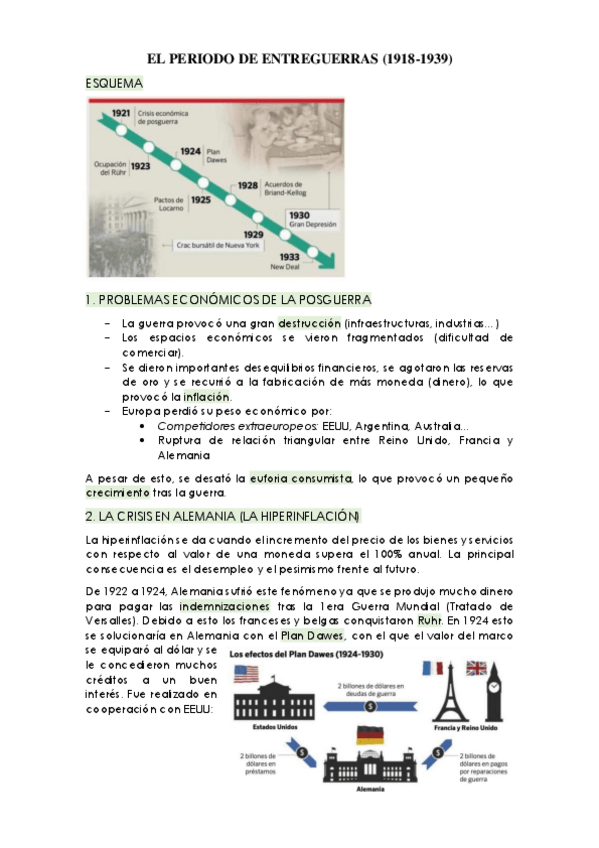 Miniatura del documento Periodo-de-entreguerras.pdf