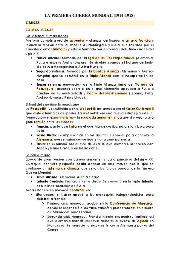 Miniatura del documento Primera-Guerra-Mundial.pdf