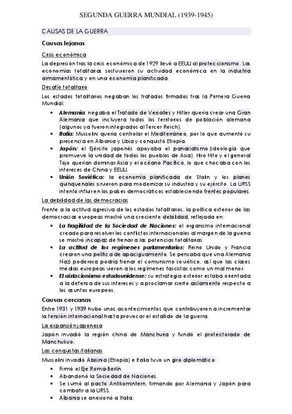 Miniatura del documento Segunda-Guerra-Mundial.pdf