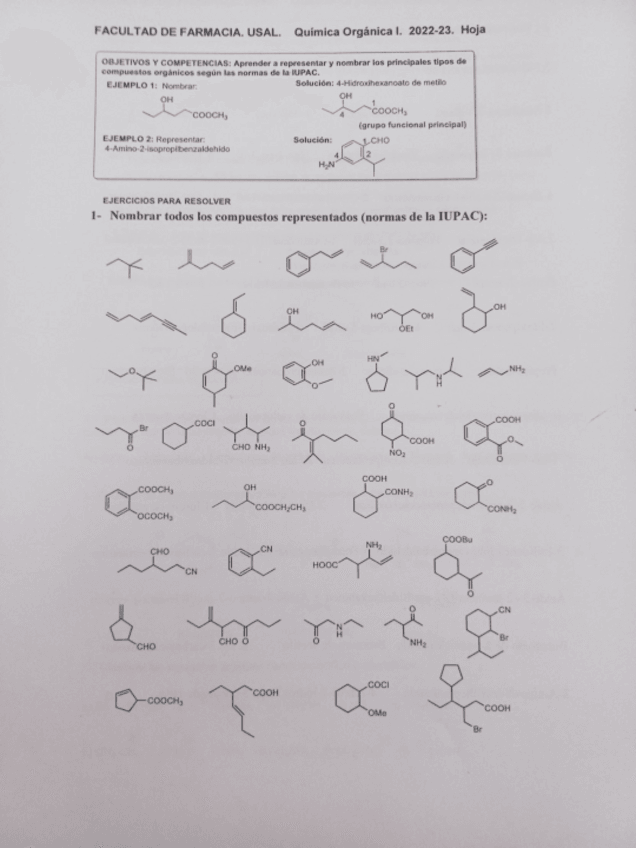 Miniatura del documento seminarios-134.pdf