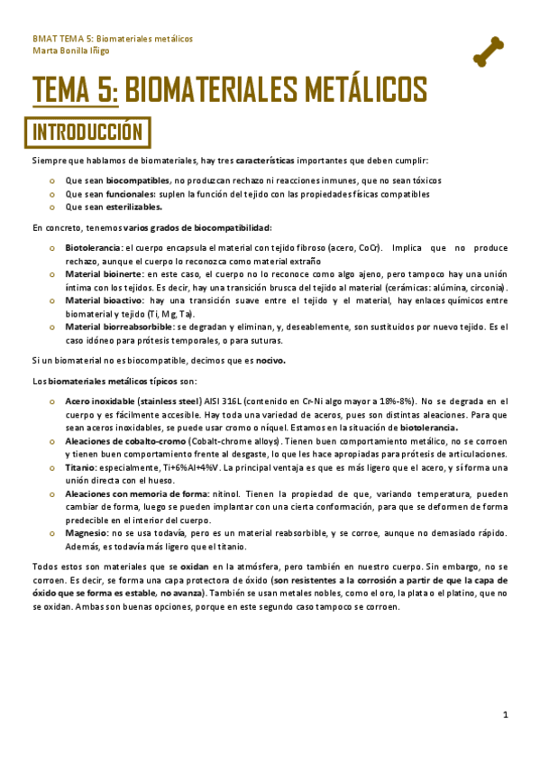 Miniatura del documento BMAT-TEMA-5-MATERIALES-METALICOS.pdf
