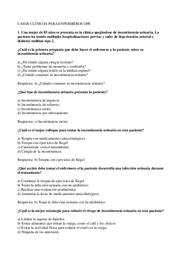 Miniatura del documento CASOS-CLINICOS-GENERALES.pdf
