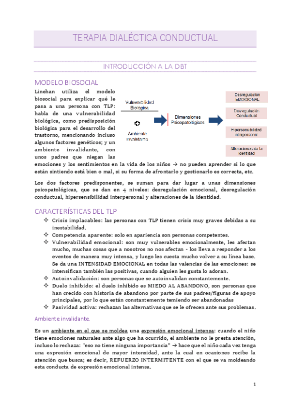 Miniatura del documento apuntesDBT-TERAPIA-DIALECTICA-CONDUCTUAL.pdf