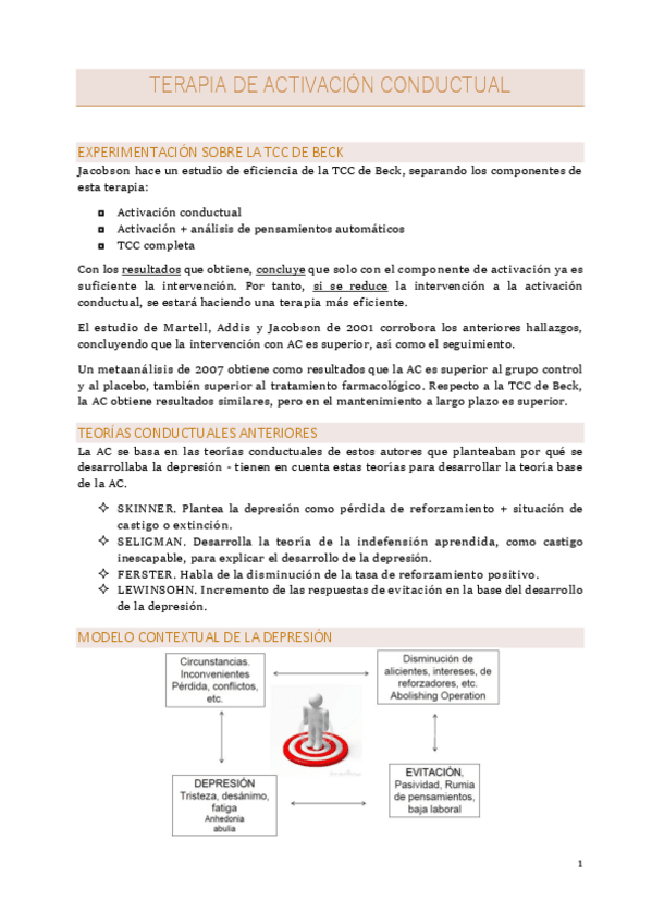 Miniatura del documento apuntesTERAPIA-ACTIVACION-CONDUCTUAL.pdf