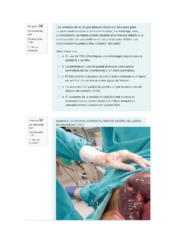Miniatura del documento BANCO-DE-CX-2021.pdf