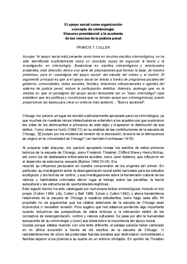 Miniatura del documento Lectura-9-traducida.pdf