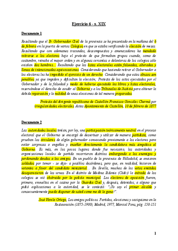 Miniatura del documento Ejercicio-6-s.XIX.pdf