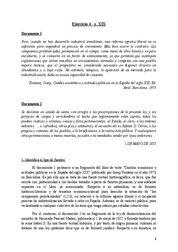 Miniatura del documento Ejercicio-4-s.-XIX.pdf