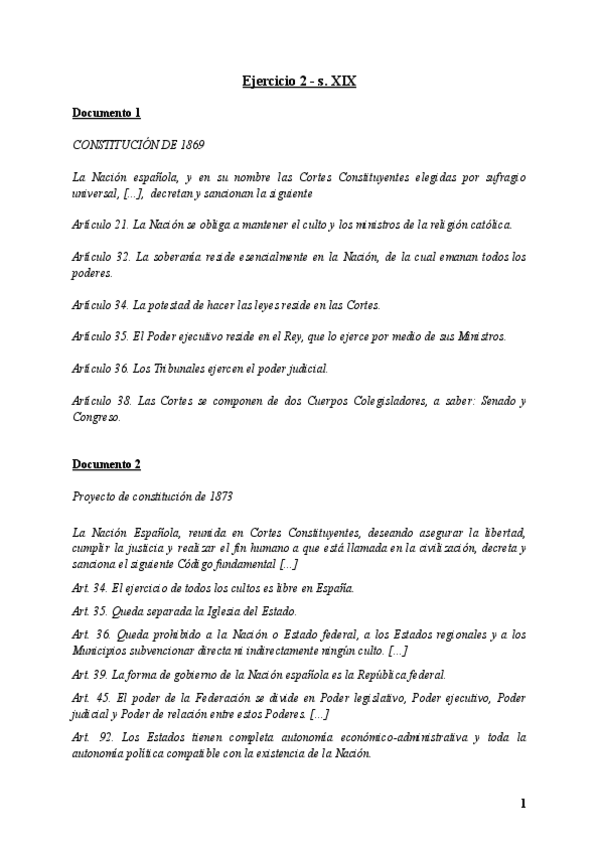 Miniatura del documento Ejercicio-3-s.-XIX.pdf
