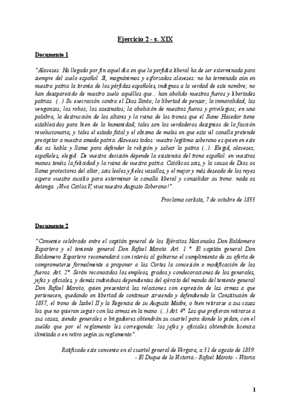 Miniatura del documento Ejercicio-2-s.-XIX.pdf