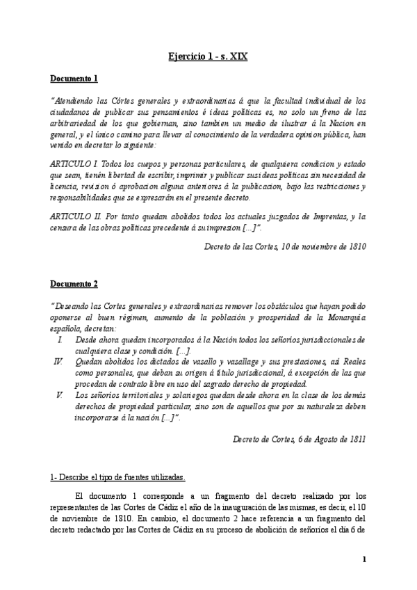 Miniatura del documento Ejercicio-1-s.-XIX.pdf