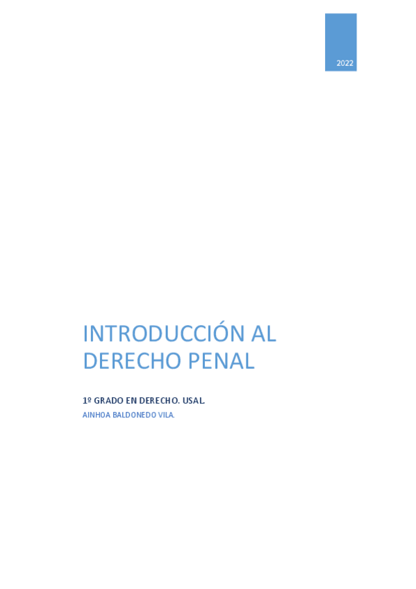 Miniatura del documento INTRODUCCION-AL-DERECHO-PENAL.pdf