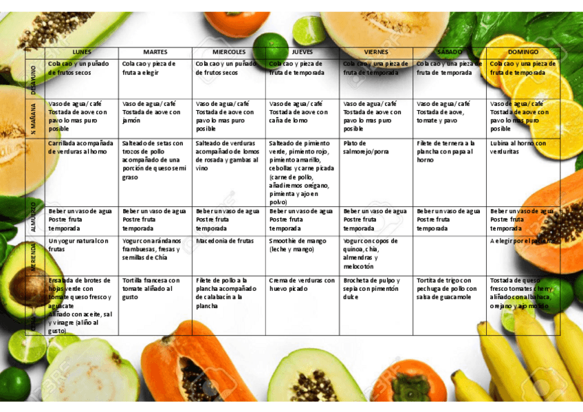 Miniatura del documento DIETA-PACIENTE-.pdf