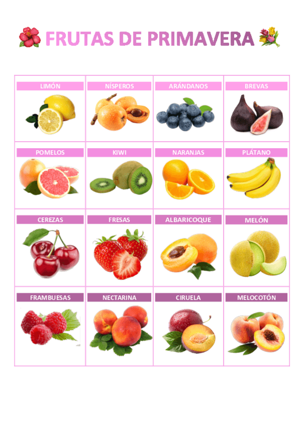 Miniatura del documento FRUTAS-Y-VERDURAS-DE-PRIMAVERA.pdf