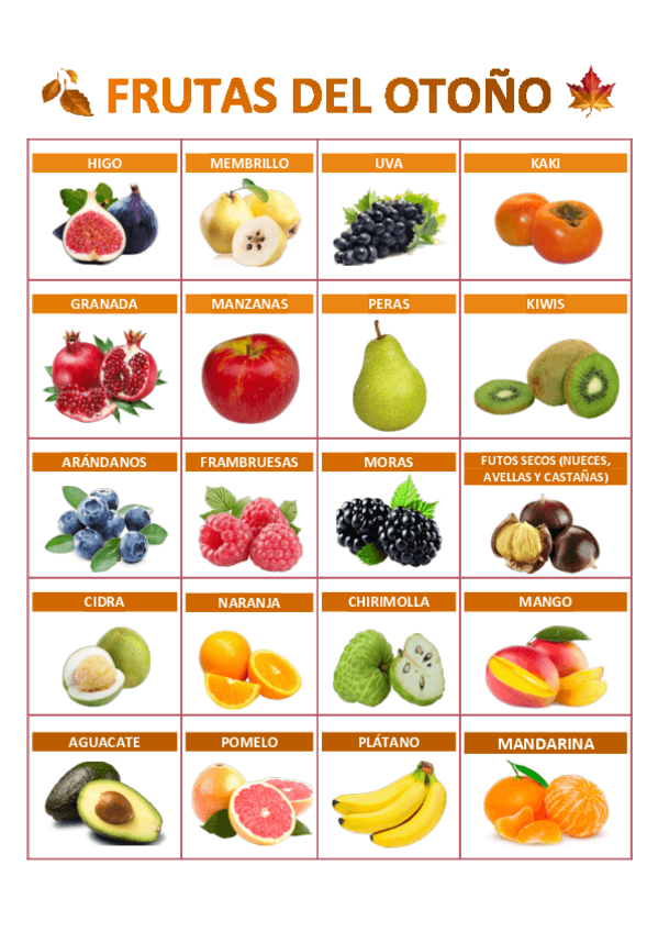 Miniatura del documento FRUTAS-Y-VERDURAS-OTRONO.pdf