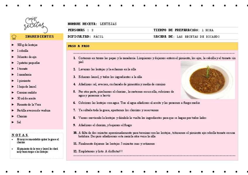 Miniatura del documento LENTEJAS.pdf