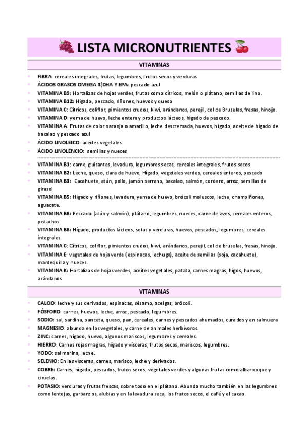 Miniatura del documento LISTA-MICRO-Y-MACRO-NUTRIENTES.pdf