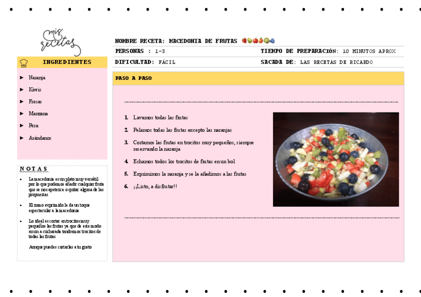 Miniatura del documento MACEDONIA-DE-FRUTAS.pdf