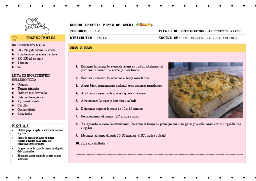 Miniatura del documento PIZZA-DE-AVENA.pdf