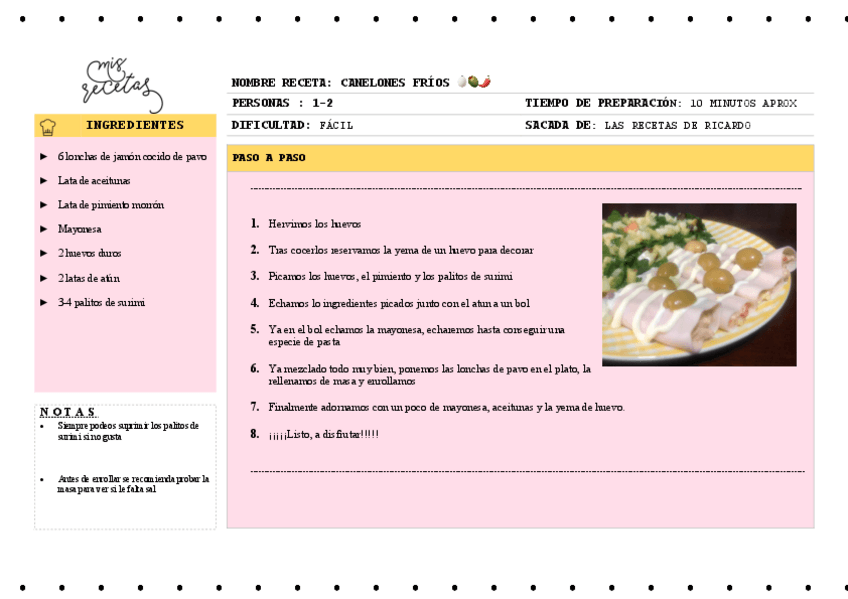 Miniatura del documento RECETA-CANELONES-FRIOS.pdf