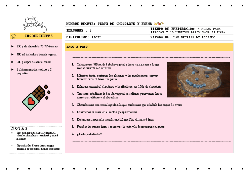 Miniatura del documento TARTA-DE-CHOCOLATE-Y-AVENA.pdf